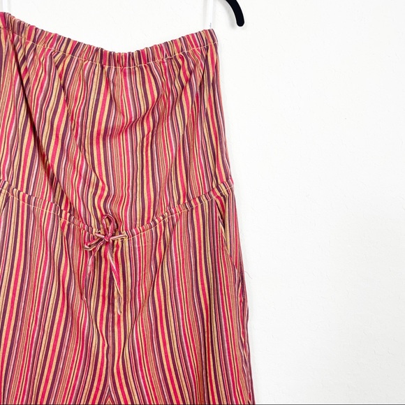 Lulu’s romper - Picture 8 of 11